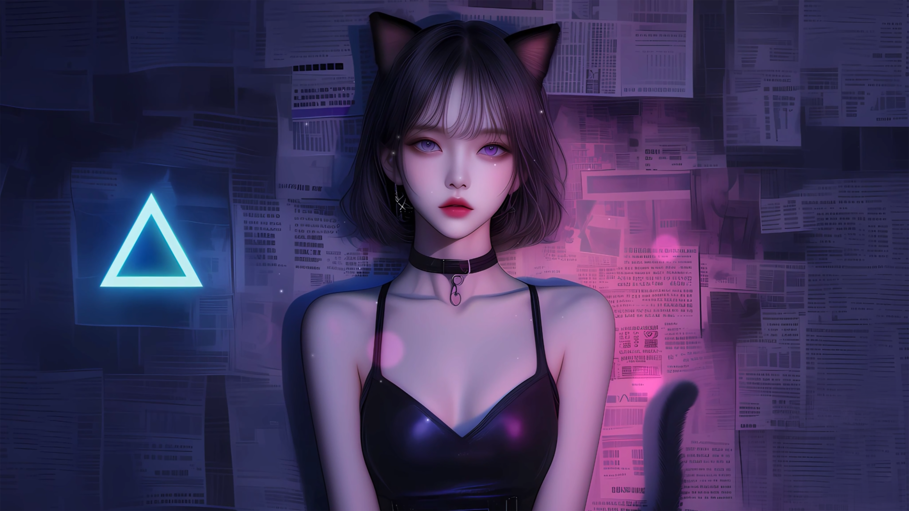 主题背景图片